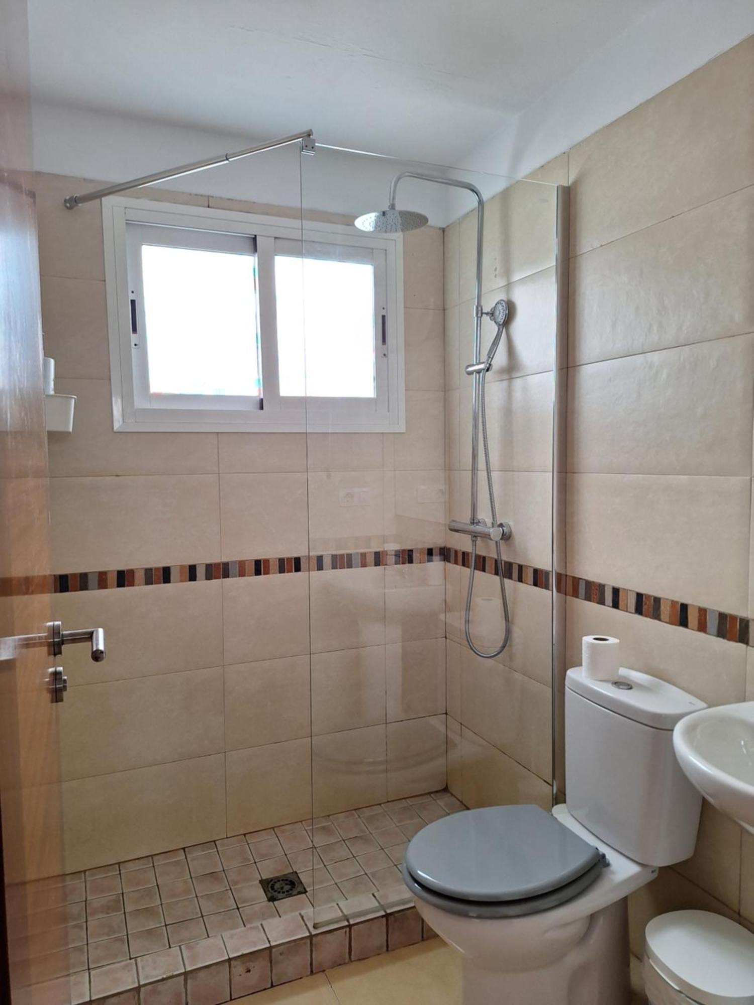 Apartamento En Arrecife Exterior foto